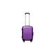 Luggage - AS18A - 20Inch